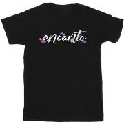 T-shirt Disney Encanto