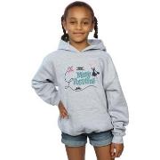 Sweat-shirt enfant Disney BI4848