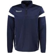 Sweat-shirt Kappa 304IPJ0