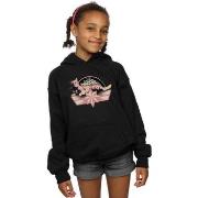 Sweat-shirt enfant Marvel Chillin Goose