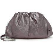 Sac Bandouliere Milano Sac bandoulière Nine cuir NINE 03F-0NI23112