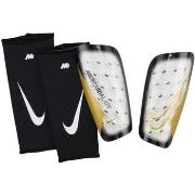 Accessoire sport Nike -