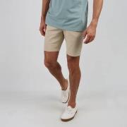 Short Oxbow Short chino uni stretch ONAGHO