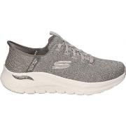 Chaussures Skechers 232462-TPE