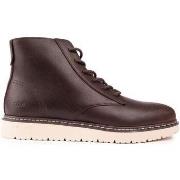 Bottes Toms Navi Bottes Chukka