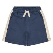 Short enfant Petit Bateau MALCOM