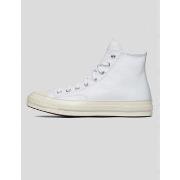 Baskets Converse -