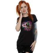 T-shirt Marvel Guardians Of The Galaxy