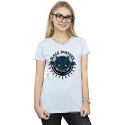 T-shirt Marvel BI24908