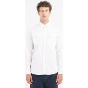 Chemise Replay M4078 8400401-001