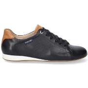 Chaussures Mephisto BESSY