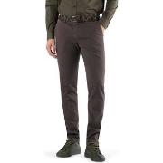 Pantalon Harmont &amp; Blaine WNI300053021