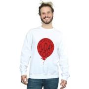 Sweat-shirt It You'll Float Too