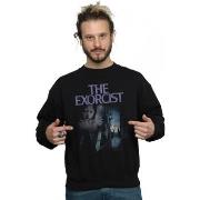 Sweat-shirt The Exorcist BI49024