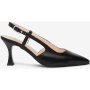 Chaussures escarpins NeroGiardini NGDEPE24-409331-blk