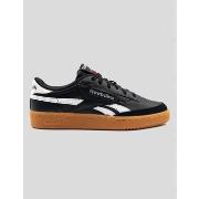 Baskets Reebok Sport -