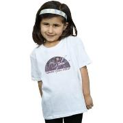 T-shirt enfant Disney X-Wing