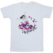 T-shirt Disney Encanto