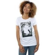 T-shirt Disney The Jungle Book