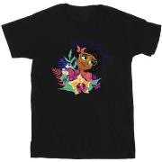 T-shirt Disney Encanto Born To Be Me