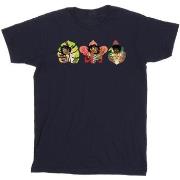 T-shirt Disney Encanto