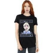 T-shirt Disney Frozen 2