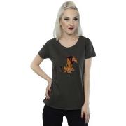 T-shirt Disney BI24987