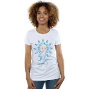 T-shirt Disney Frozen