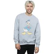 Sweat-shirt Disney BI49203