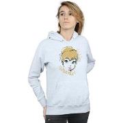 Sweat-shirt Disney BI49414