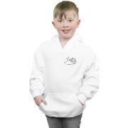 Sweat-shirt enfant Disney Aristocats Sweet