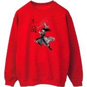 Sweat-shirt Disney BI50280