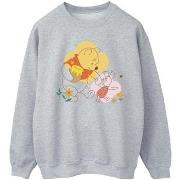 Sweat-shirt Disney BI50854