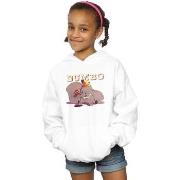 Sweat-shirt enfant Disney Timothy's Trombone