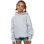 Sweat-shirt enfant Disney Aristocats