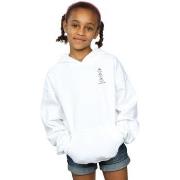 Sweat-shirt enfant Disney Aristocats