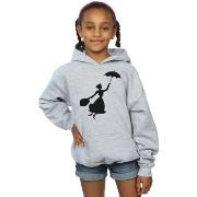 Sweat-shirt enfant Disney BI4998