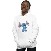 Sweat-shirt enfant Disney Little Devils