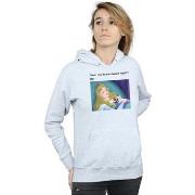 Sweat-shirt Disney Sleeping Beauty