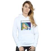 Sweat-shirt Disney Sleeping Beauty Meme