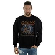 Sweat-shirt Genesis BI43528