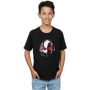 T-shirt enfant Marvel BI6620