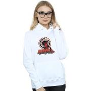 Sweat-shirt Marvel BI6687