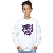 Sweat-shirt enfant Marvel Avengers Infinity War