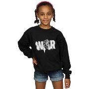 Sweat-shirt enfant Marvel Avengers Infinity War