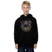 Sweat-shirt enfant Marvel Guardians Of The Galaxy