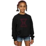 Sweat-shirt enfant Marvel Avengers Infinity War