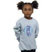 Sweat-shirt enfant Marvel Avengers Infinity War Guardian