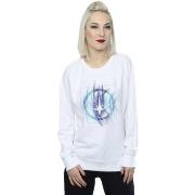 Sweat-shirt Marvel Avengers Infinity War Guardian