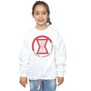 Sweat-shirt enfant Marvel BI7991